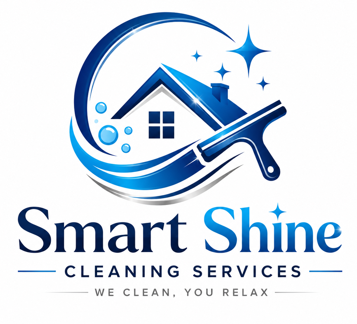 Smart Shine